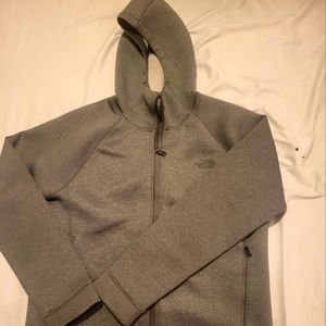 Northface Mens Fleece